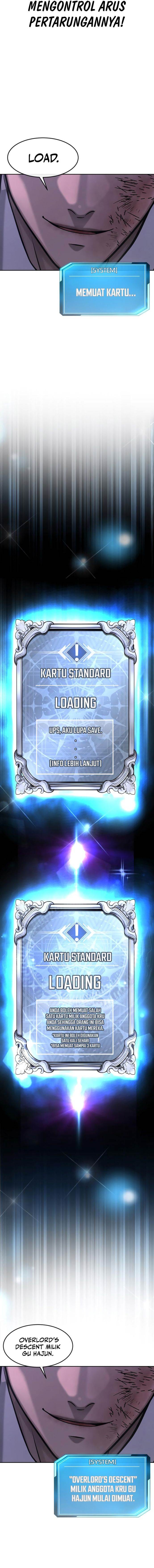 image-komik-quest-supremacy-chapter-110-18/25