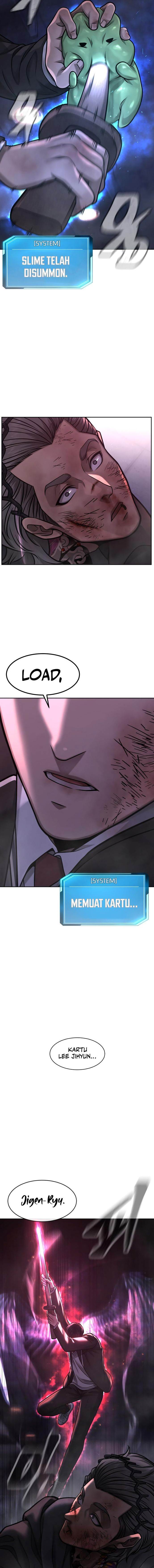 image-komik-quest-supremacy-chapter-110-21/25