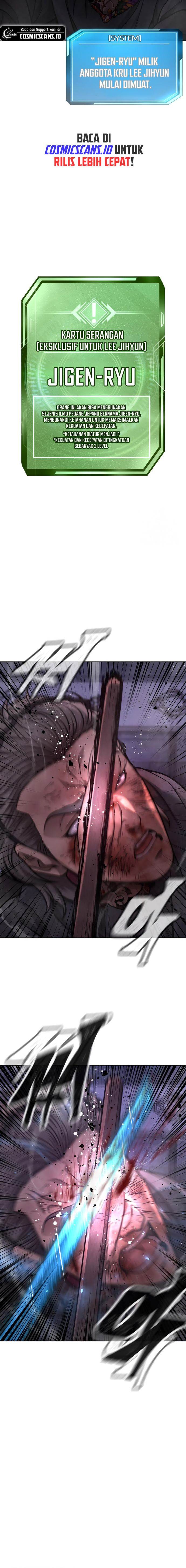 image-komik-quest-supremacy-chapter-110-22/25