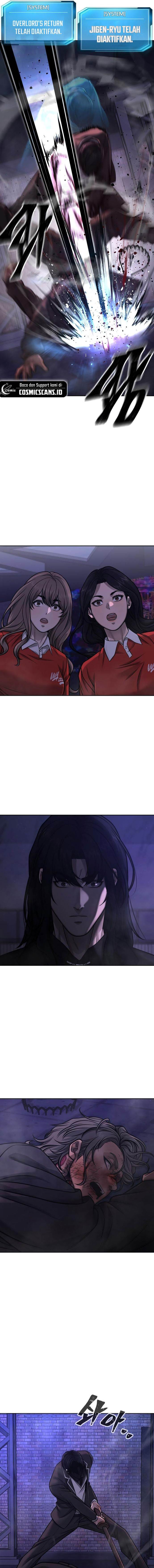 image-komik-quest-supremacy-chapter-110-23/25