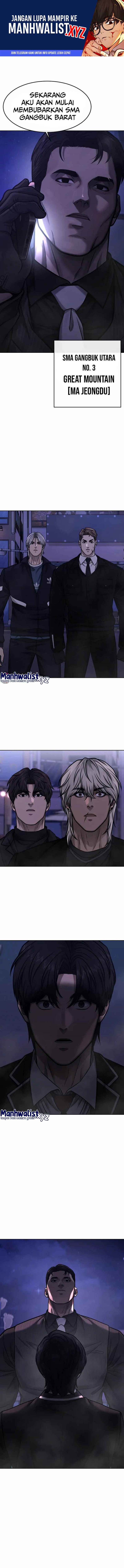 image-komik-quest-supremacy-chapter-112-0/18