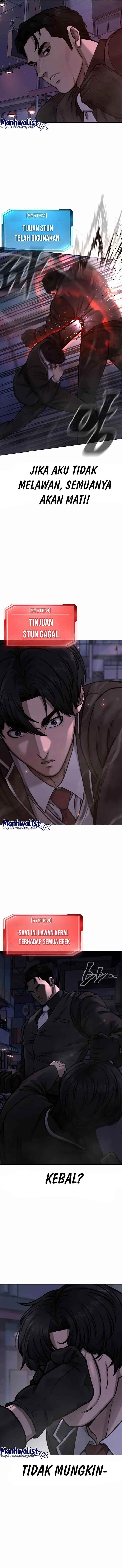 image-komik-quest-supremacy-chapter-112-3/18