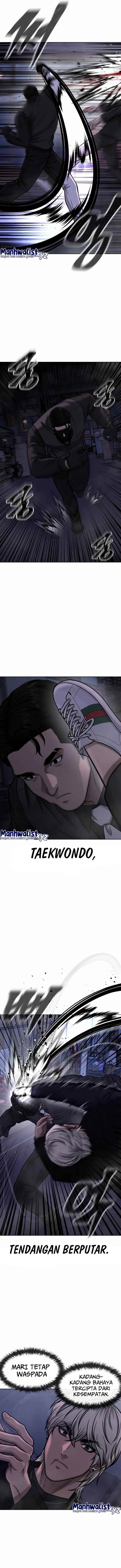 image-komik-quest-supremacy-chapter-112-4/18