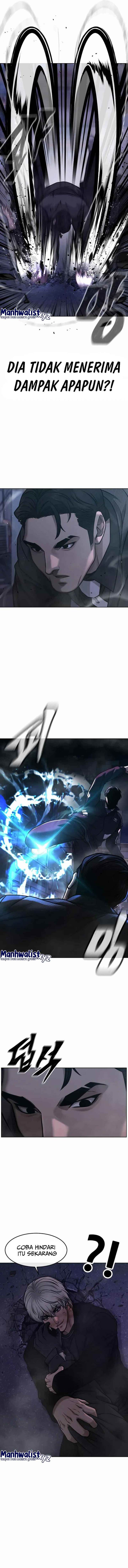 image-komik-quest-supremacy-chapter-112-6/18