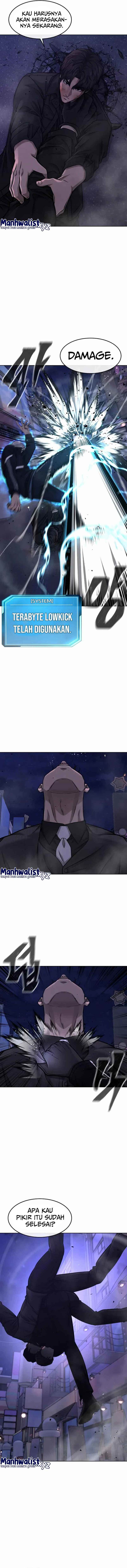 image-komik-quest-supremacy-chapter-112-7/18