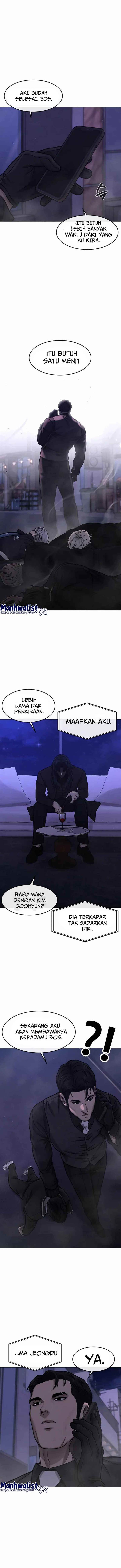 image-komik-quest-supremacy-chapter-112-10/18