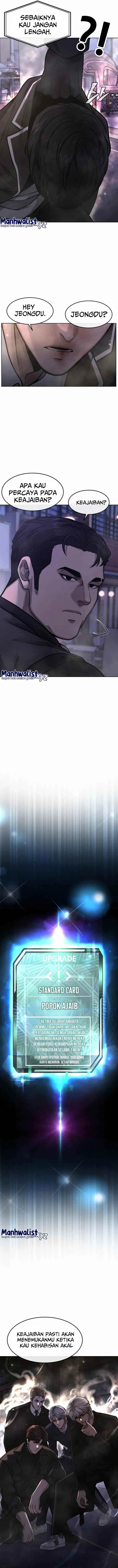 image-komik-quest-supremacy-chapter-112-11/18