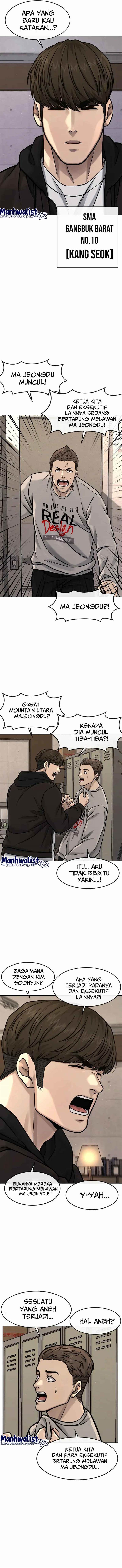 image-komik-quest-supremacy-chapter-112-14/18