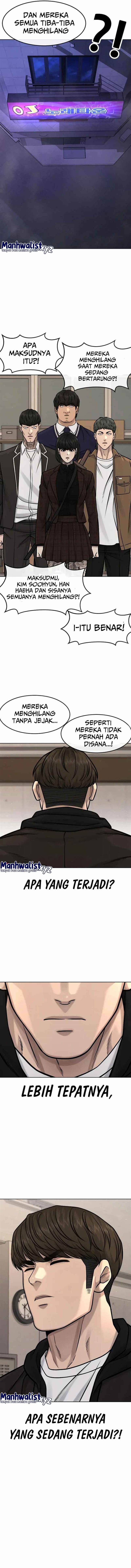 image-komik-quest-supremacy-chapter-112-15/18