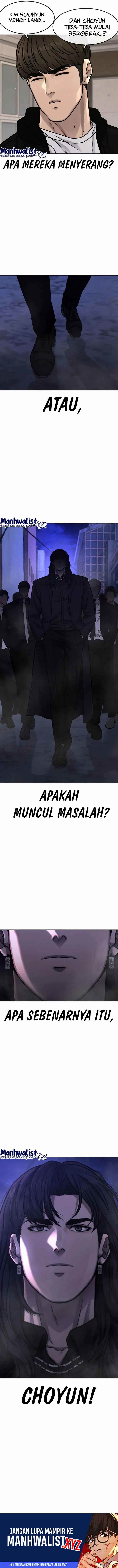 image-komik-quest-supremacy-chapter-112-17/18