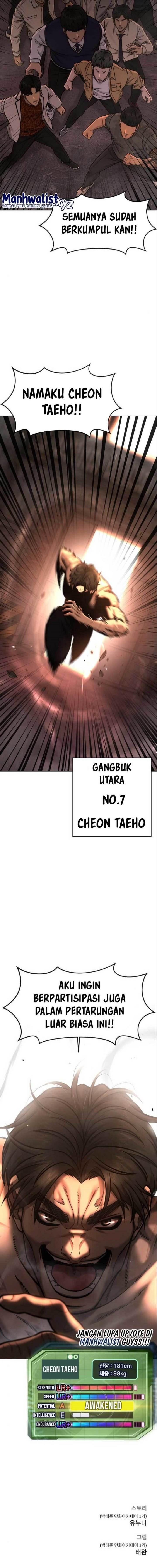 image-komik-quest-supremacy-chapter-114-18/19