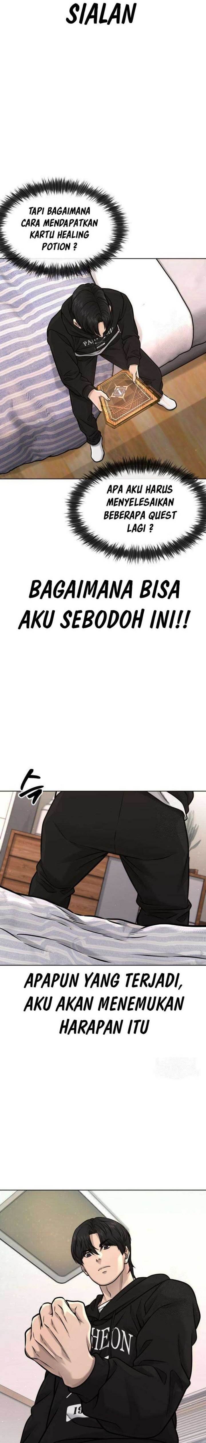 image-komik-quest-supremacy-chapter-117-1/38