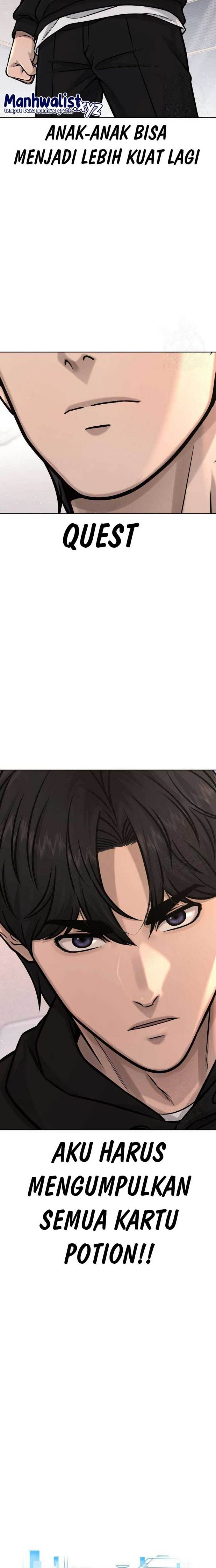 image-komik-quest-supremacy-chapter-117-2/38