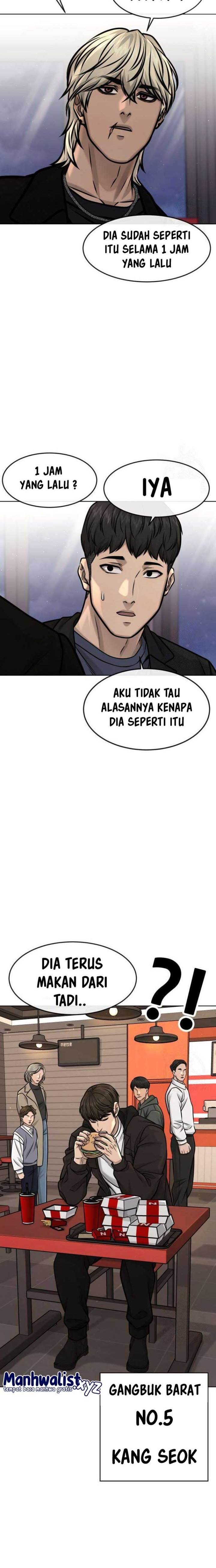 image-komik-quest-supremacy-chapter-117-4/38