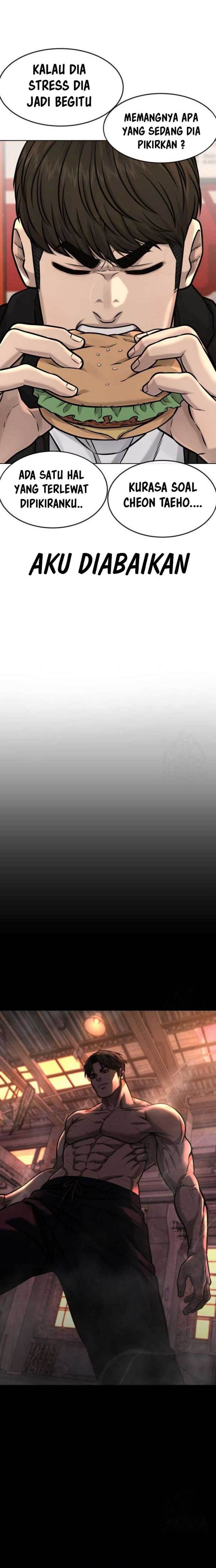 image-komik-quest-supremacy-chapter-117-5/38