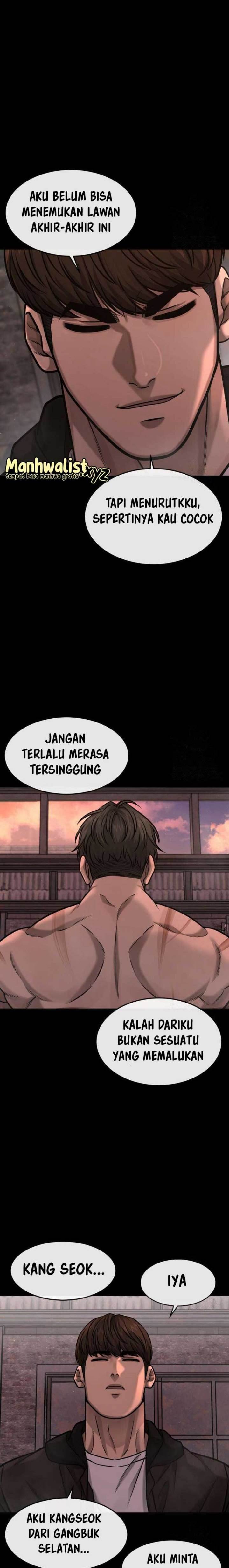 image-komik-quest-supremacy-chapter-117-7/38