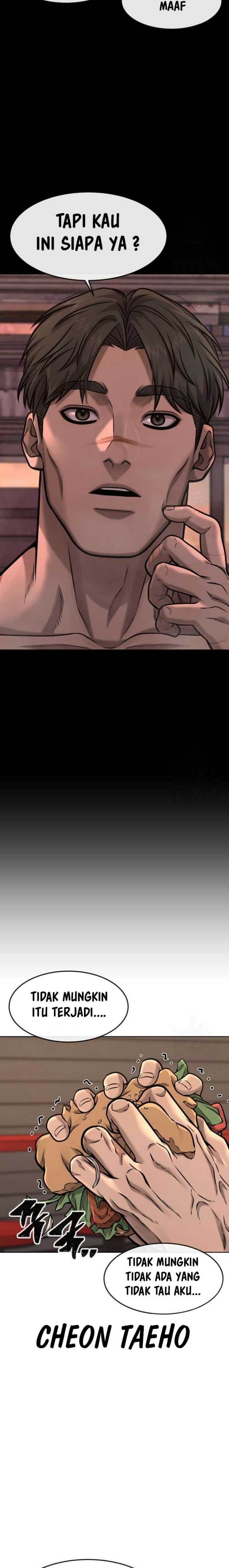 image-komik-quest-supremacy-chapter-117-8/38