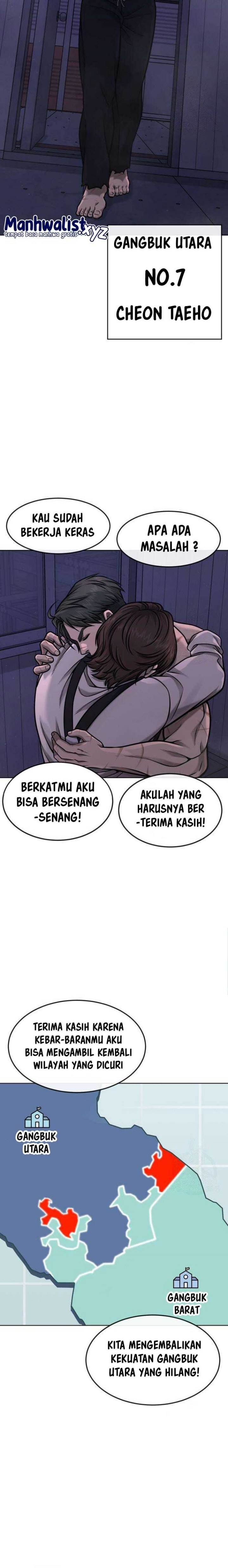 image-komik-quest-supremacy-chapter-117-11/38