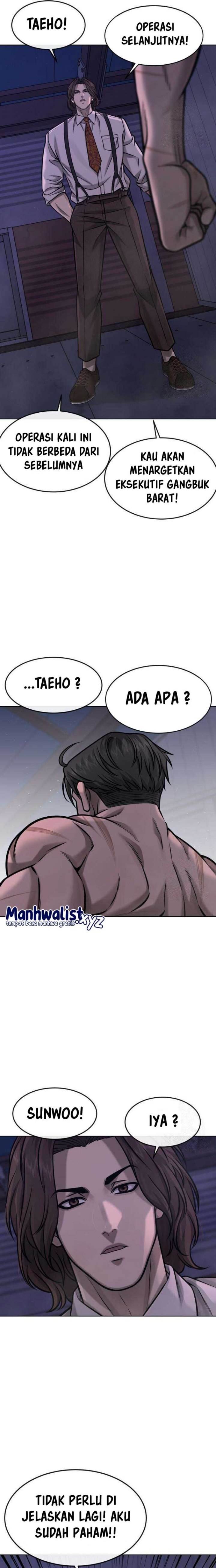 image-komik-quest-supremacy-chapter-117-12/38