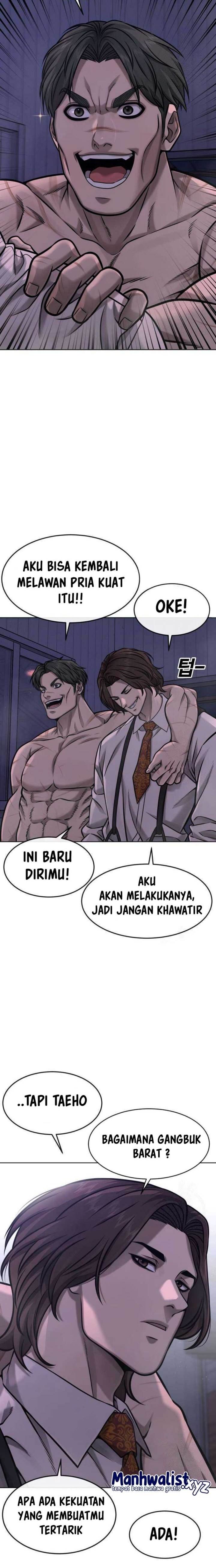 image-komik-quest-supremacy-chapter-117-13/38