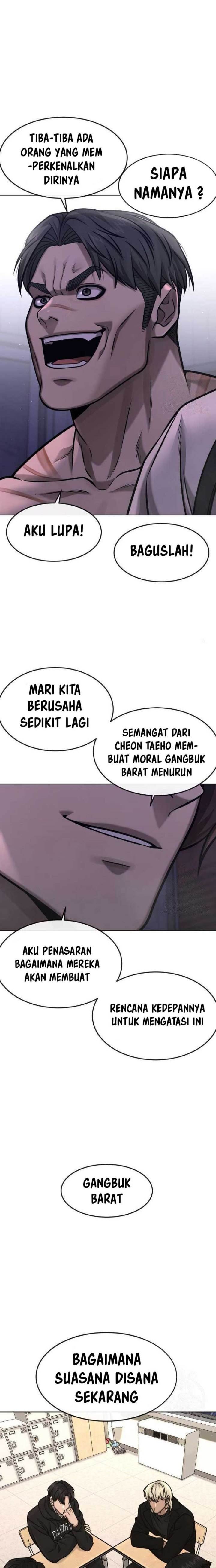 image-komik-quest-supremacy-chapter-117-14/38