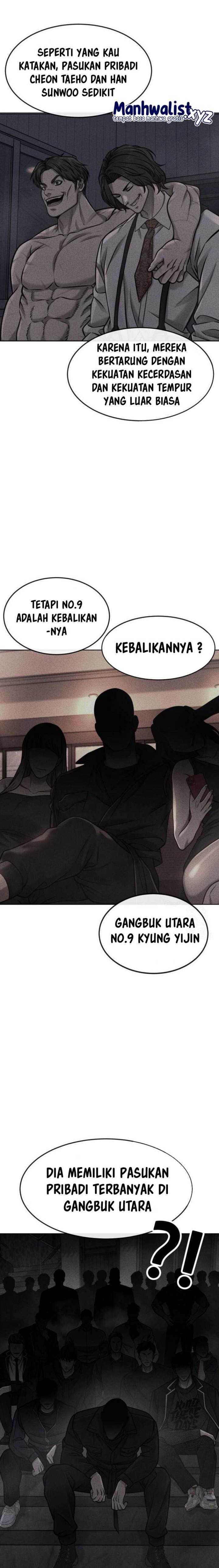 image-komik-quest-supremacy-chapter-117-18/38