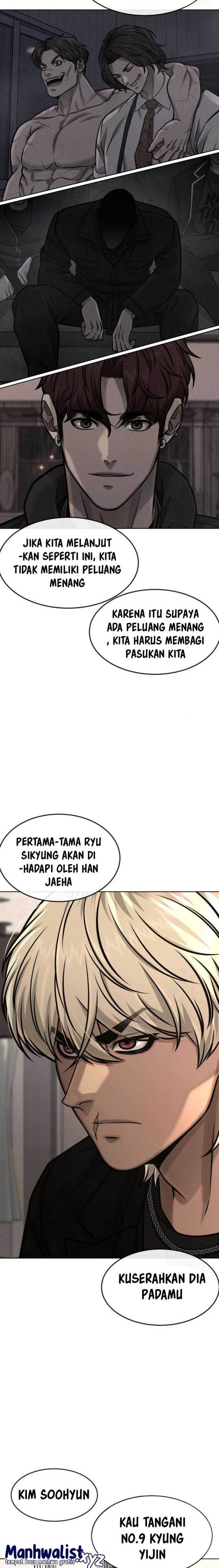 image-komik-quest-supremacy-chapter-117-22/38