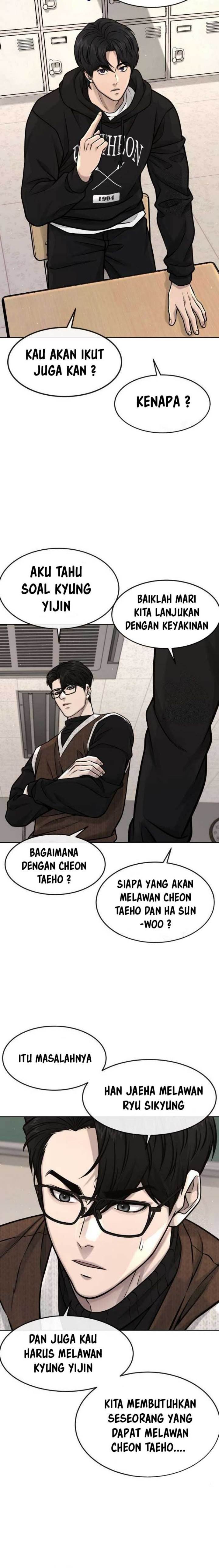 image-komik-quest-supremacy-chapter-117-23/38