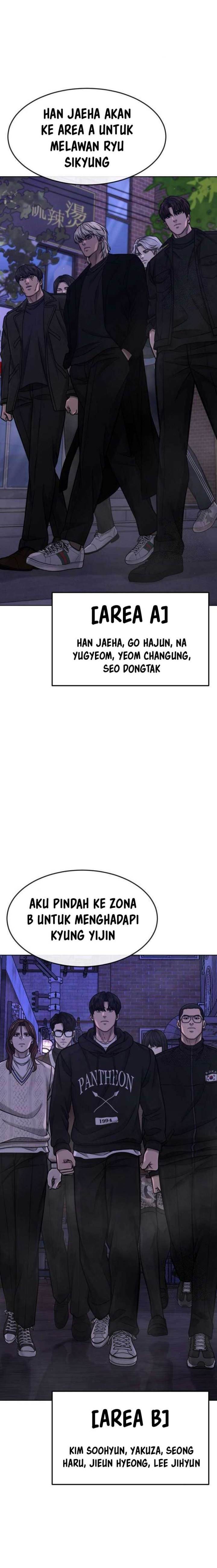 image-komik-quest-supremacy-chapter-117-26/38