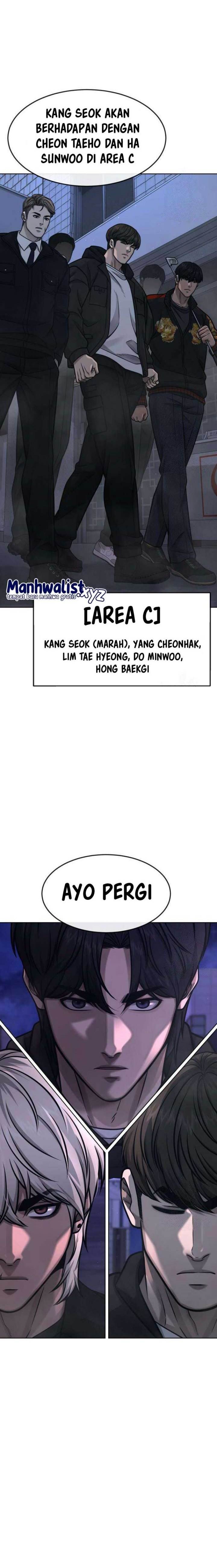 image-komik-quest-supremacy-chapter-117-27/38