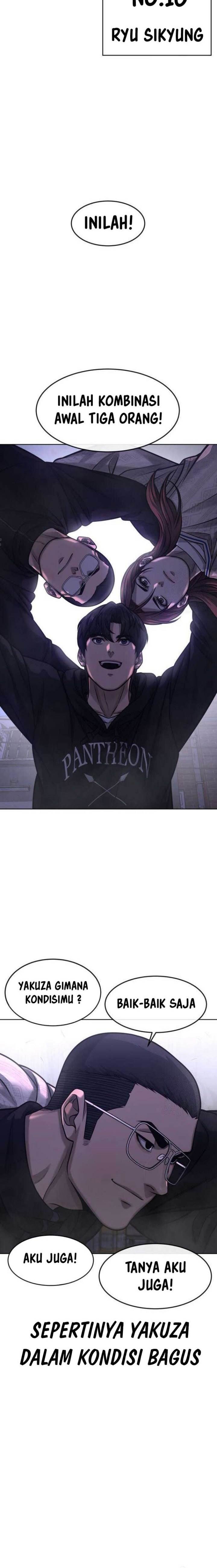 image-komik-quest-supremacy-chapter-117-29/38