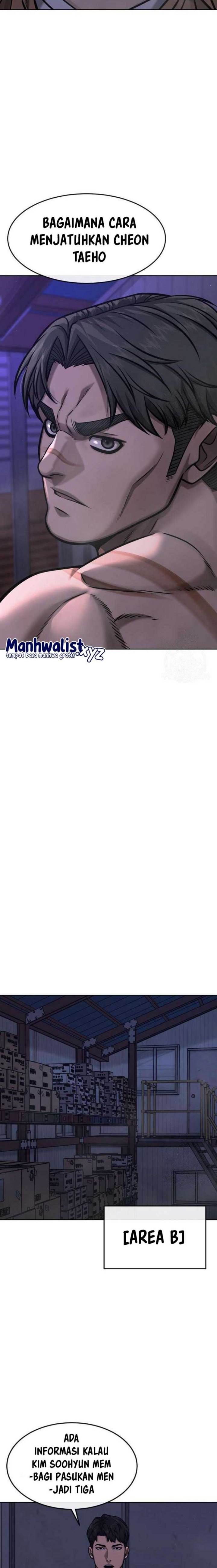 image-komik-quest-supremacy-chapter-117-33/38