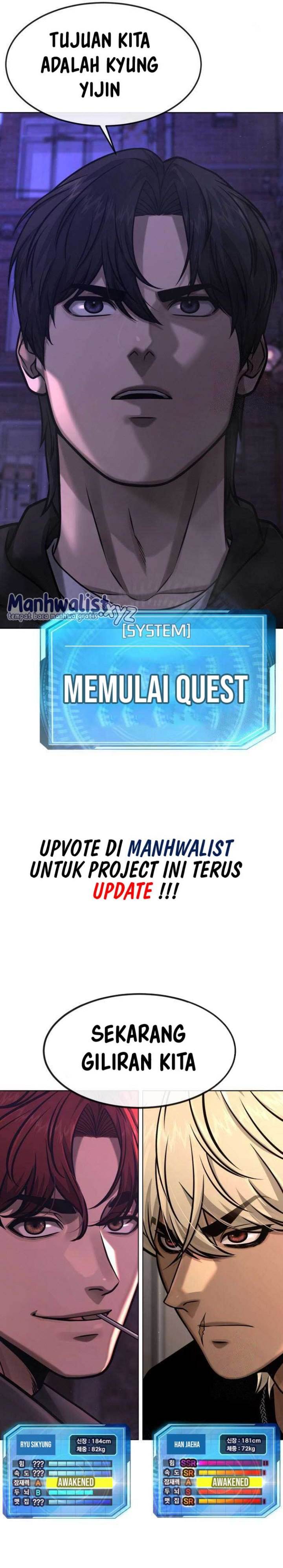 image-komik-quest-supremacy-chapter-117-36/38