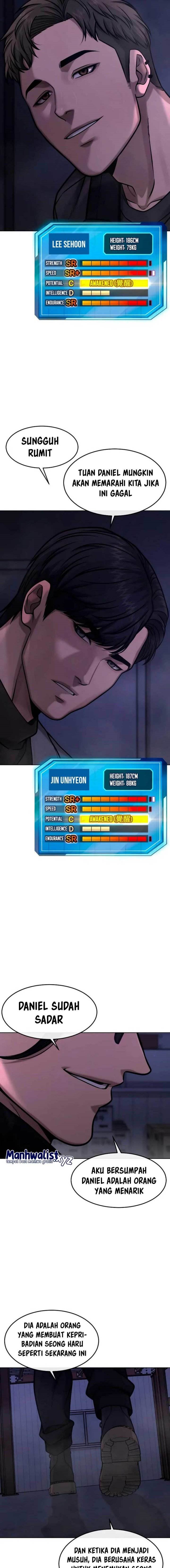 image-komik-quest-supremacy-chapter-118-2/25