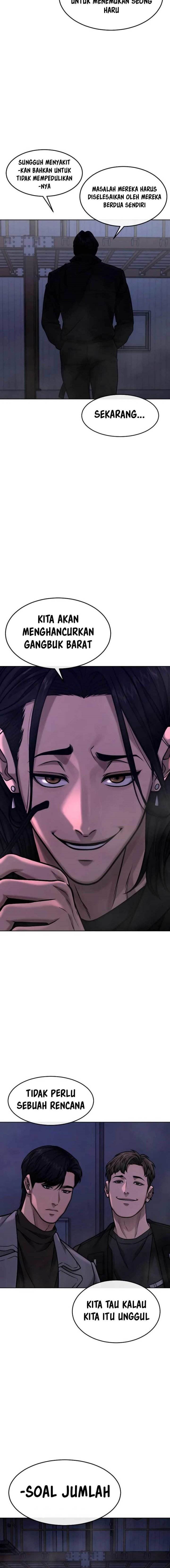 image-komik-quest-supremacy-chapter-118-3/25