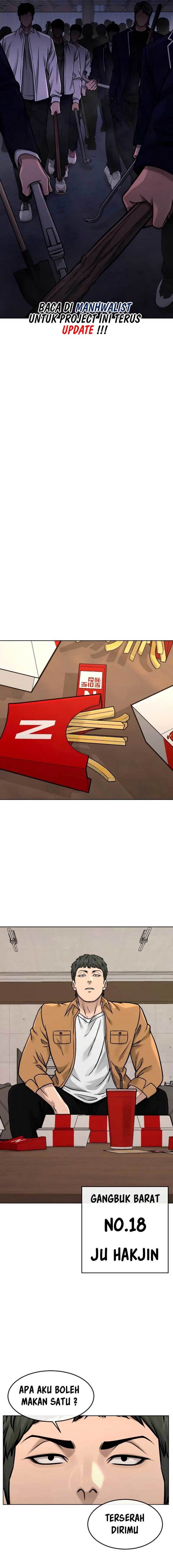 image-komik-quest-supremacy-chapter-118-4/25
