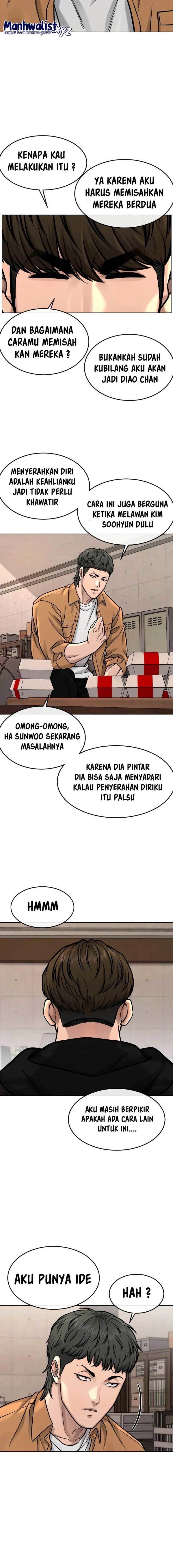 image-komik-quest-supremacy-chapter-118-7/25