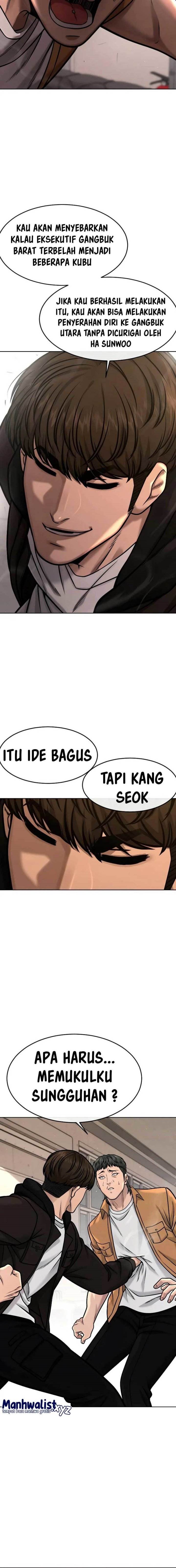 image-komik-quest-supremacy-chapter-118-9/25