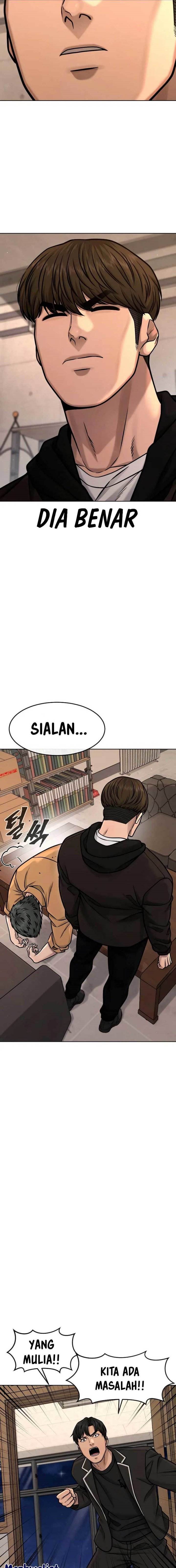 image-komik-quest-supremacy-chapter-118-10/25