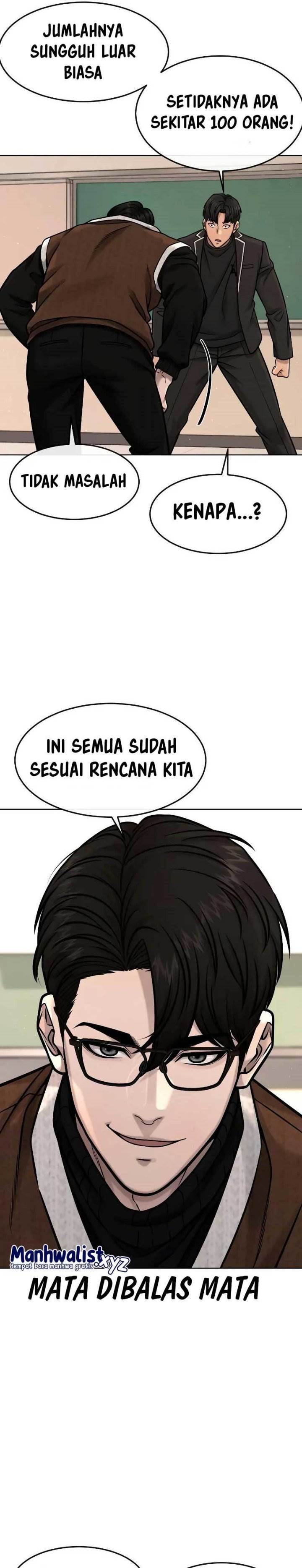 image-komik-quest-supremacy-chapter-118-12/25