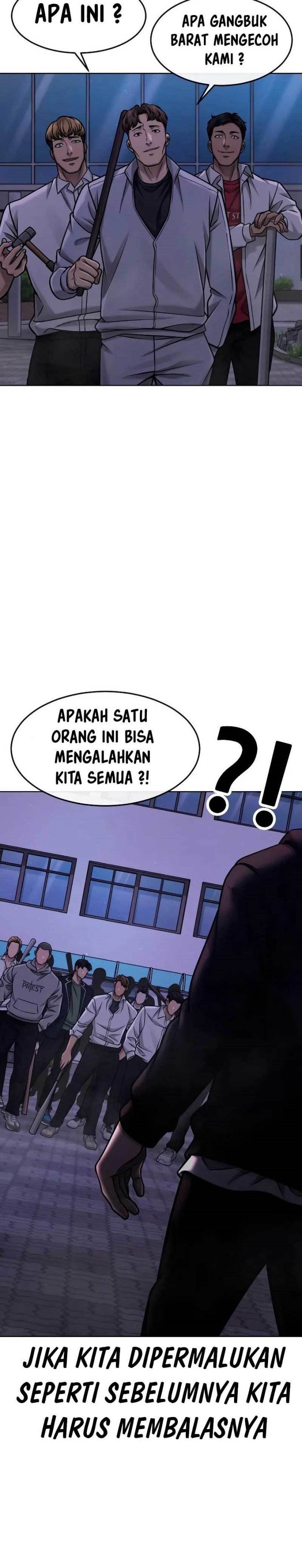 image-komik-quest-supremacy-chapter-118-13/25