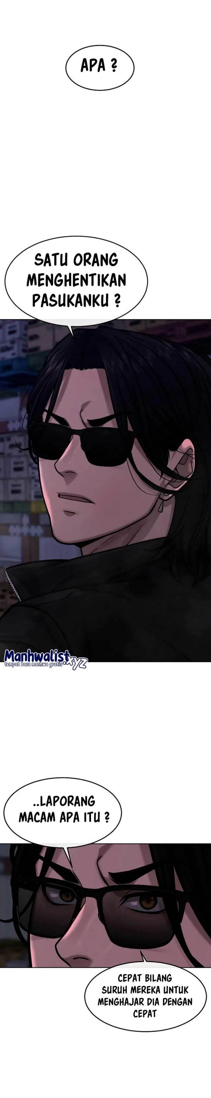 image-komik-quest-supremacy-chapter-118-14/25