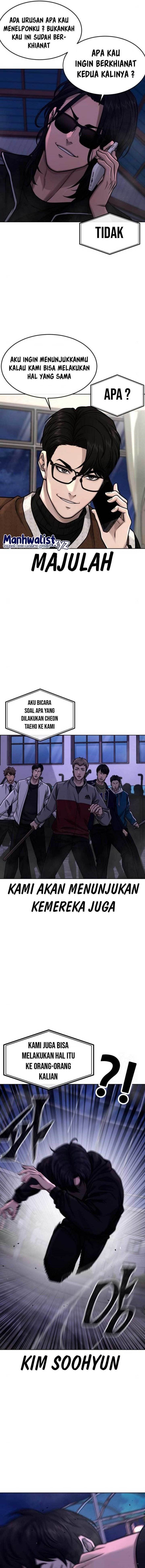 image-komik-quest-supremacy-chapter-118-16/25