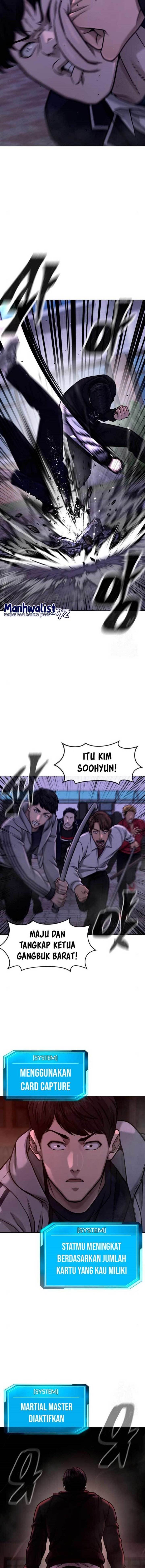 image-komik-quest-supremacy-chapter-118-17/25