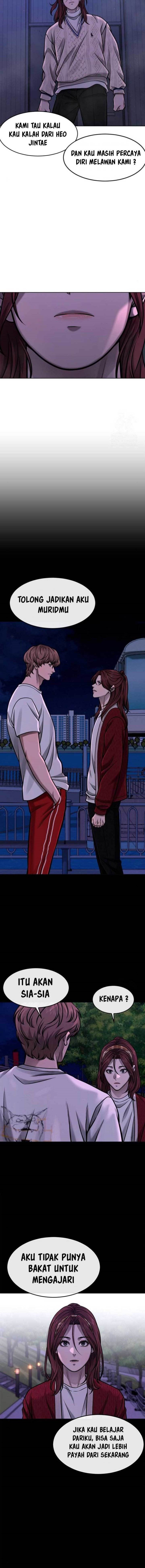 image-komik-quest-supremacy-chapter-118-21/25