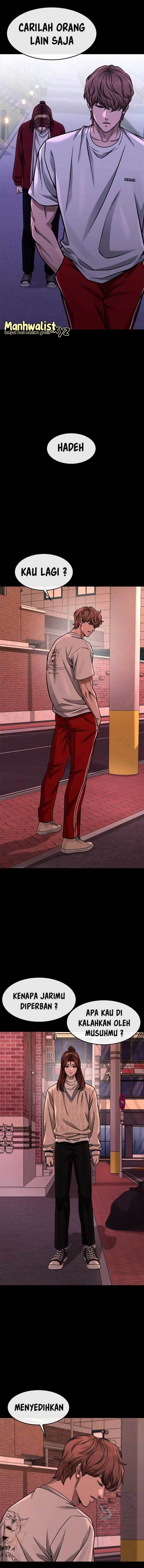 image-komik-quest-supremacy-chapter-118-22/25