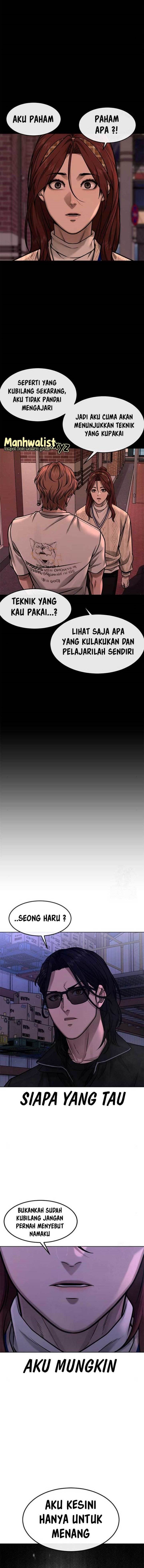 image-komik-quest-supremacy-chapter-118-23/25