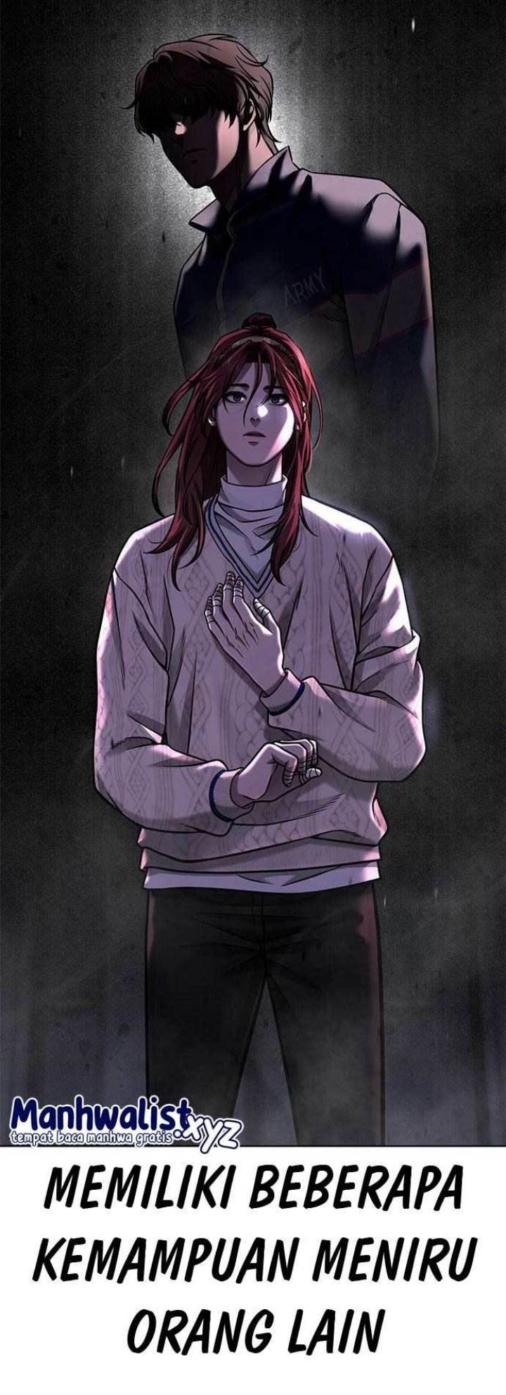 image-komik-quest-supremacy-chapter-118-24/25