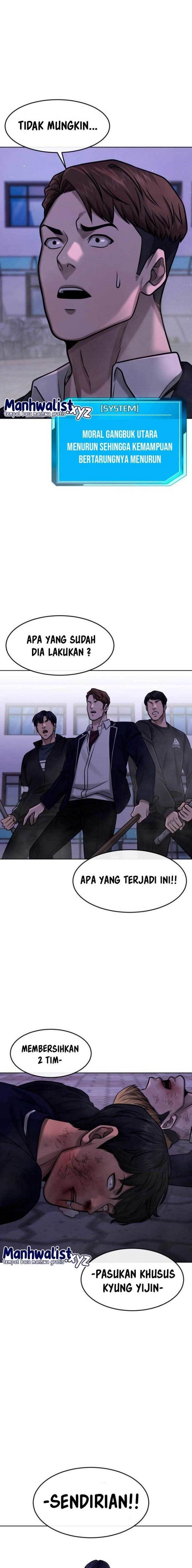 image-komik-quest-supremacy-chapter-119-0/30