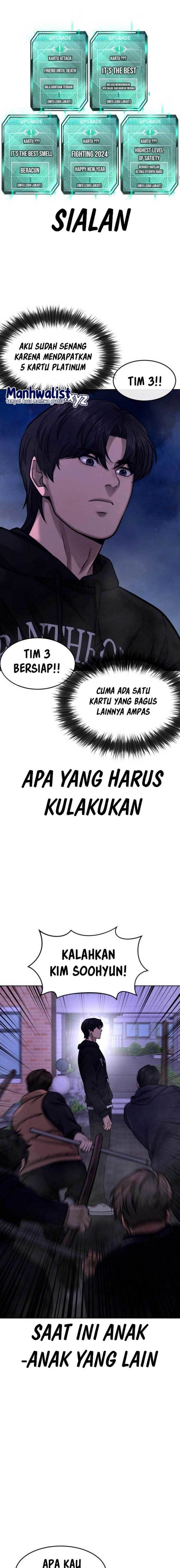 image-komik-quest-supremacy-chapter-119-2/30